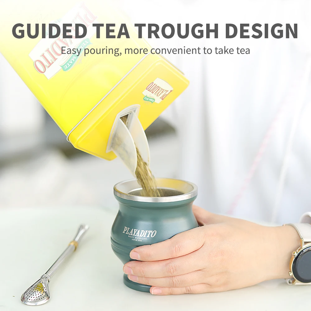 500g Kitchen Organizer with Li - đánh giá và giá Coffee Tea Sugar Canister Set