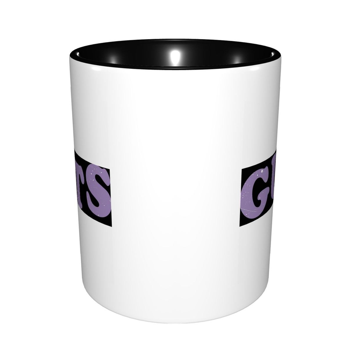 Olivia Guts World Tour Mug Fun - đánh giá và giá Coffee Tea World