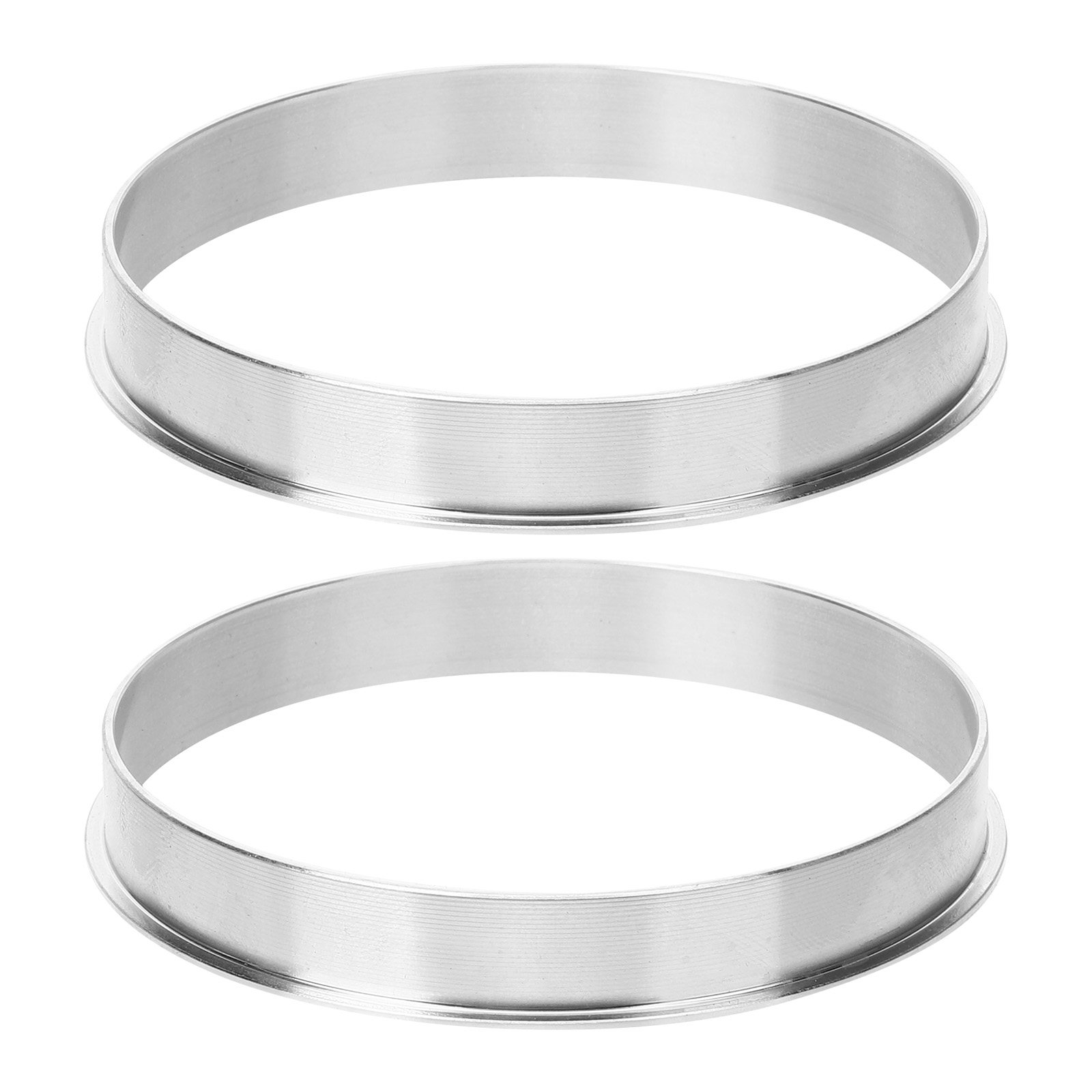 2Pcs Sealing Machine Aluminum  - đánh giá và giá Coffee Tea Replacement