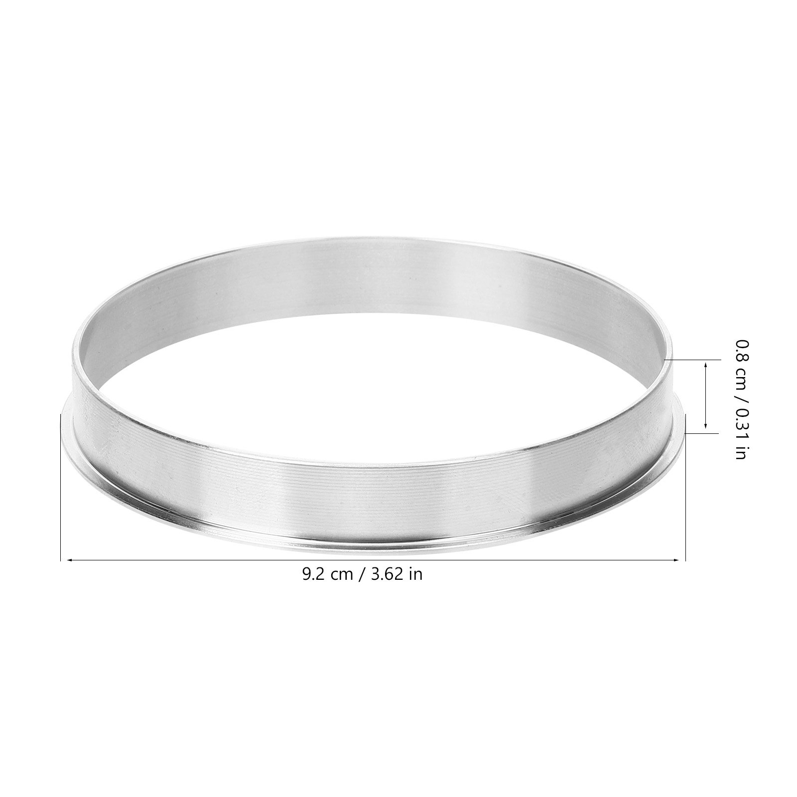 2Pcs Sealing Machine Aluminum  - đánh giá và giá Coffee Tea Replacement
