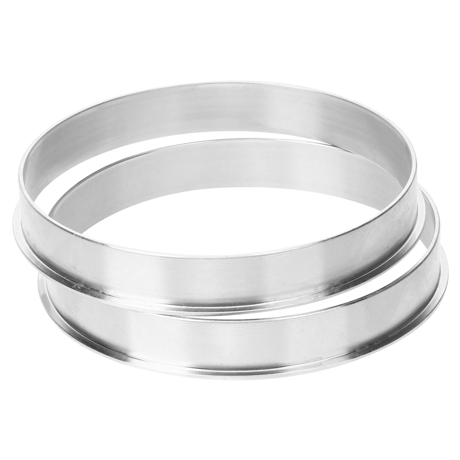 2Pcs Sealing Machine Aluminum  - đánh giá và giá Coffee Tea Replacement