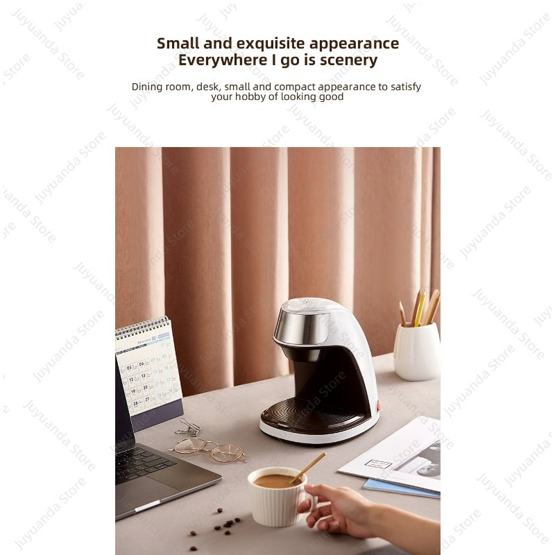 American Coffee Maker Househol - đánh giá và giá Coffee Tea
