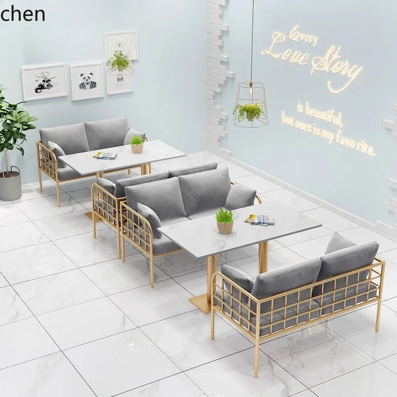 TQH7.2 Card Seat Sofa Internet - đánh giá và giá Tea & Coffee Kent
