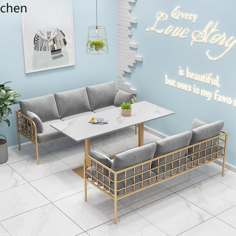 TQH7.2 Card Seat Sofa Internet - đánh giá và giá Tea & Coffee Kent