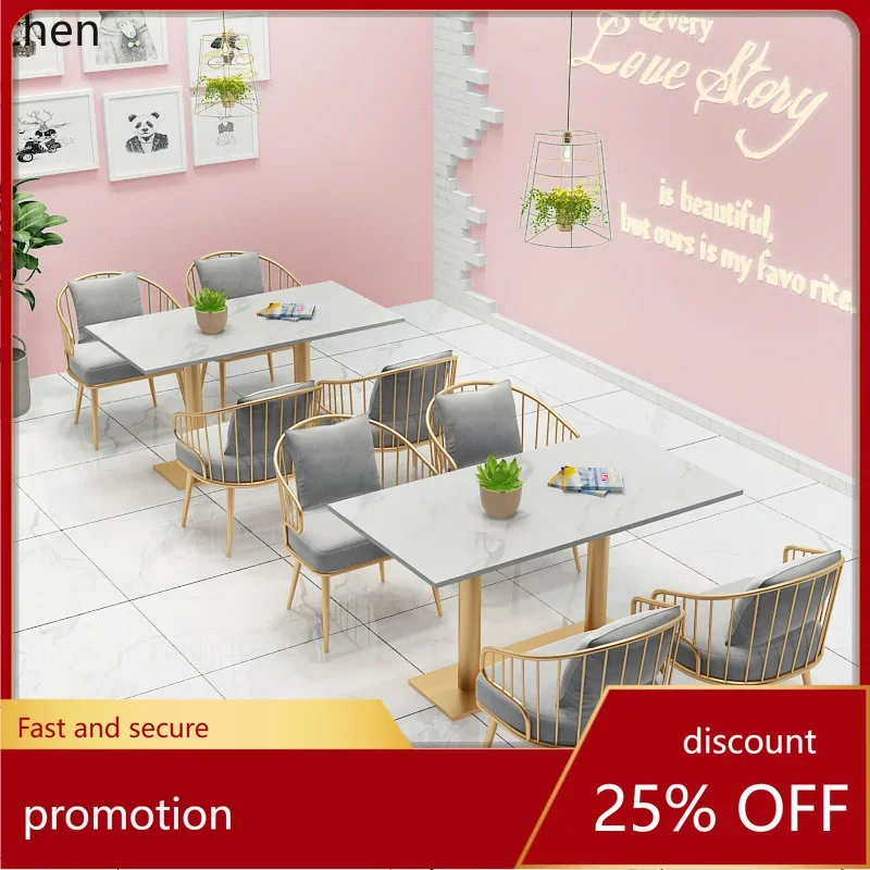 TQH7.2 Card Seat Sofa Internet - đánh giá và giá Tea & Coffee Kent