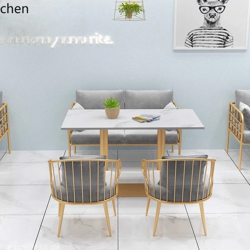 TQH7.2 Card Seat Sofa Internet - đánh giá và giá Tea & Coffee Kent