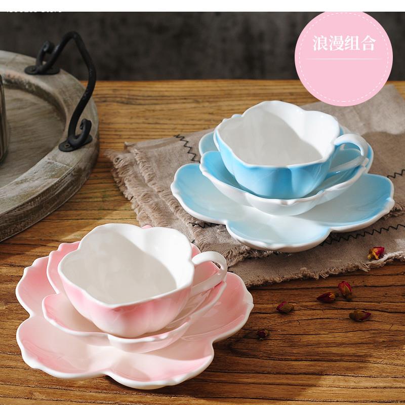 European Luxury Ceramic Coffee - đánh giá và giá Coffee Tea English