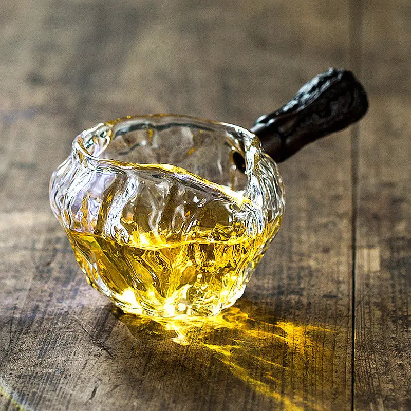 Glass Tea Serving Pitcher Deca - đánh giá và giá Coffee Tea Decanter