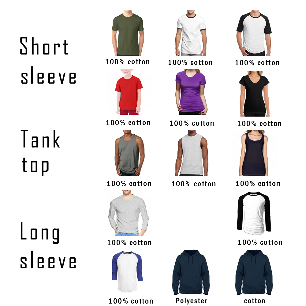 Koalatea Hoodie Cotton Long Sl - đánh giá và giá Coffee Tea Joke