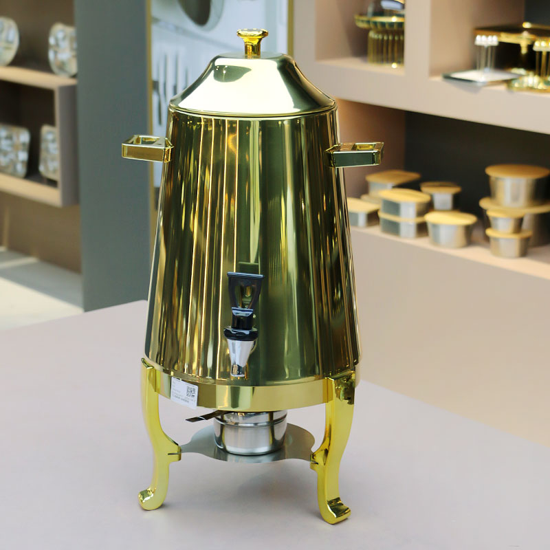 13L Large Capacity Coffee Juic - đánh giá và giá Coffee Tea