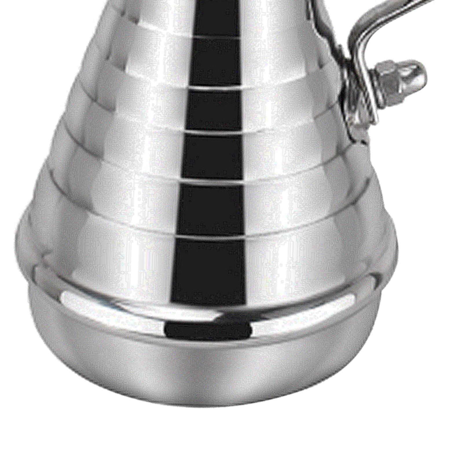 Turkish Coffee Decanter, Espre - đánh giá và giá Coffee Tea Decanter