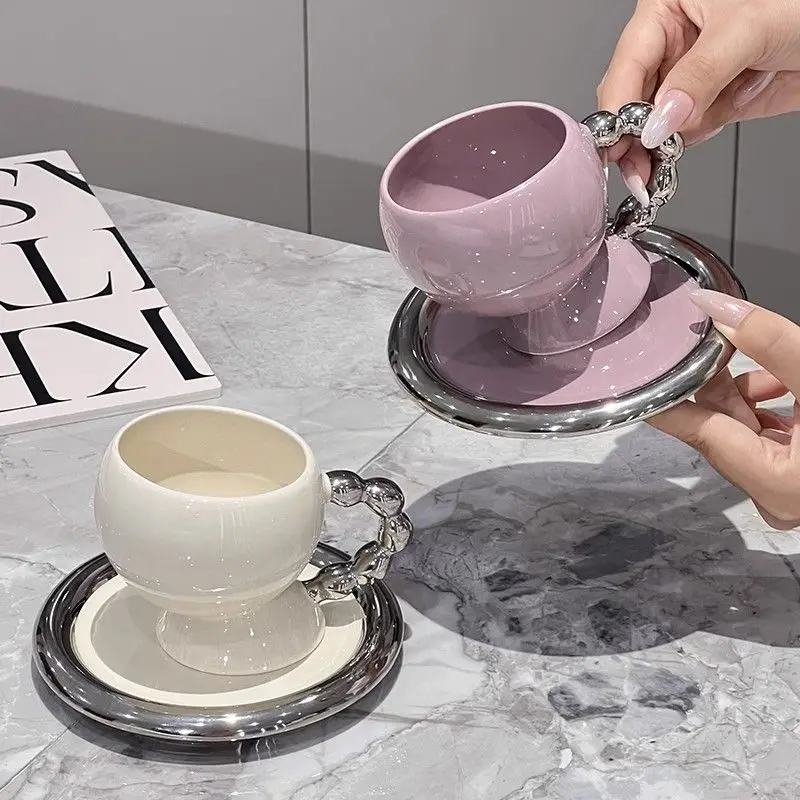 English Afternoon Tea Coffee C - đánh giá và giá Coffee Tea English