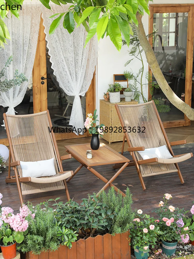 r5.13   Balcony Lounge Chair H - đánh giá và giá Tea & Coffee Kent