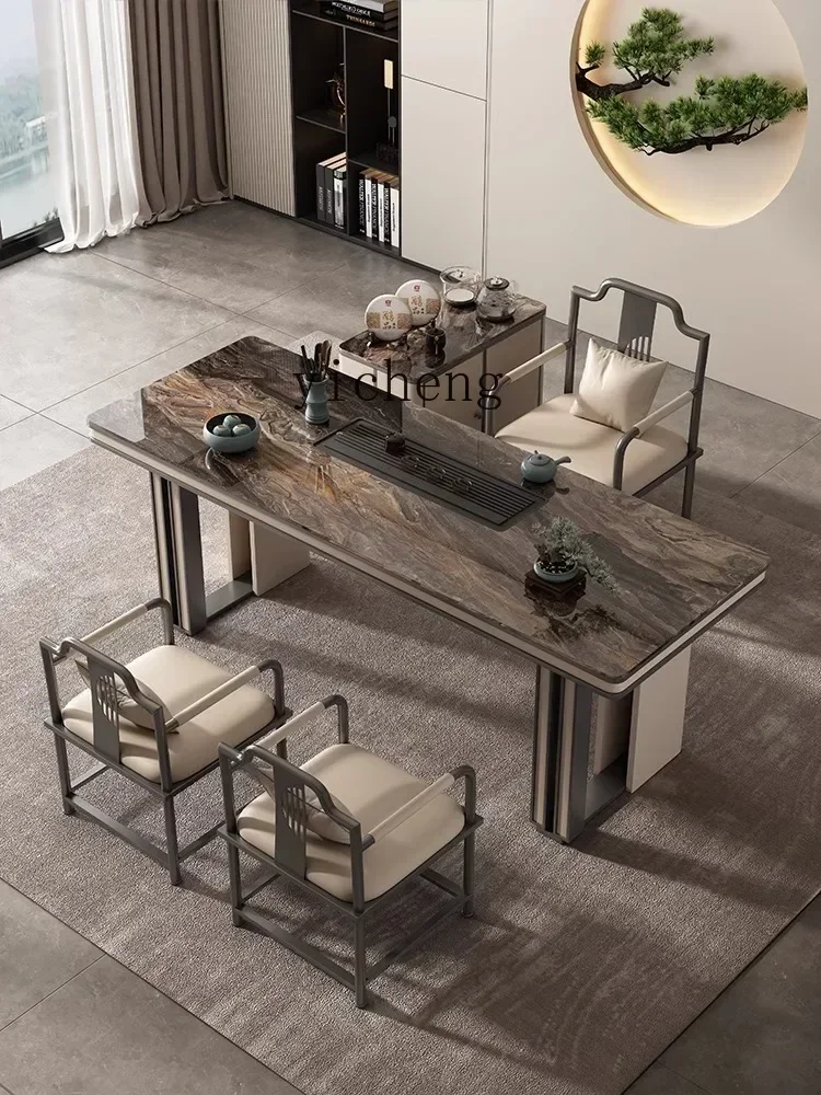 r5.13  light luxury rock board - đánh giá và giá Tea & Coffee Kent