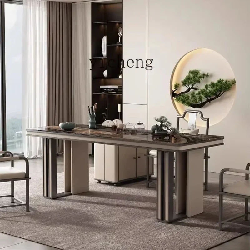 r5.13  light luxury rock board - đánh giá và giá Tea & Coffee Kent