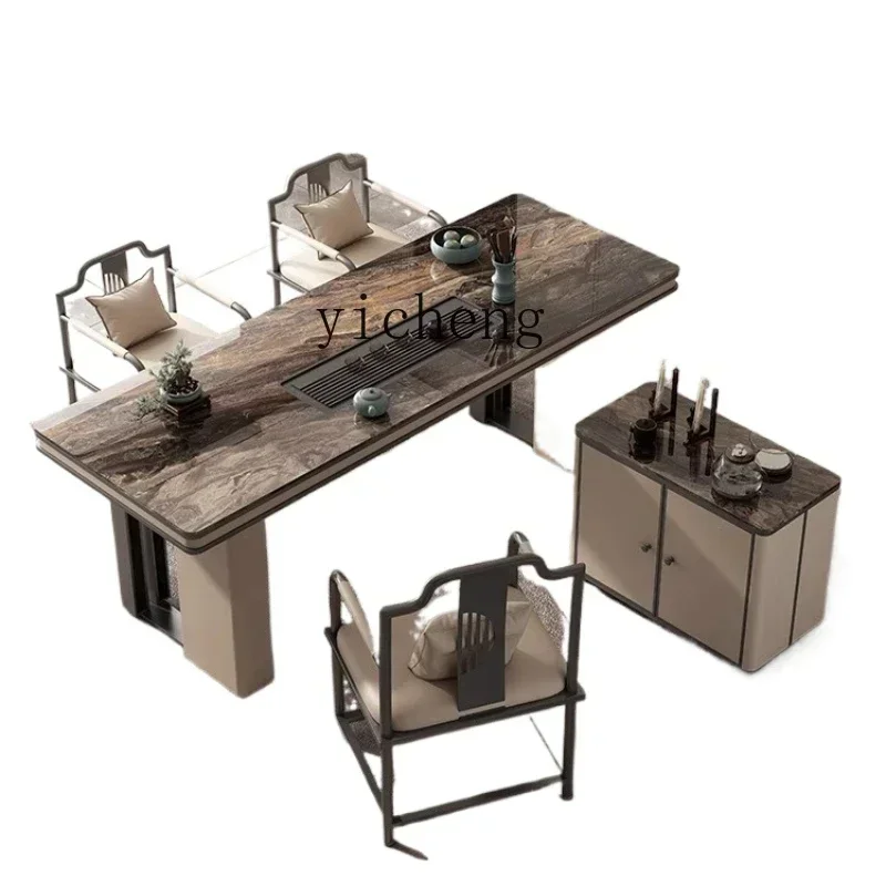 r5.13  light luxury rock board - đánh giá và giá Tea & Coffee Kent