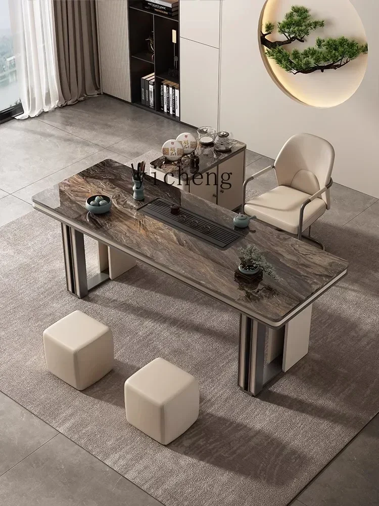 r5.13  light luxury rock board - đánh giá và giá Tea & Coffee Kent