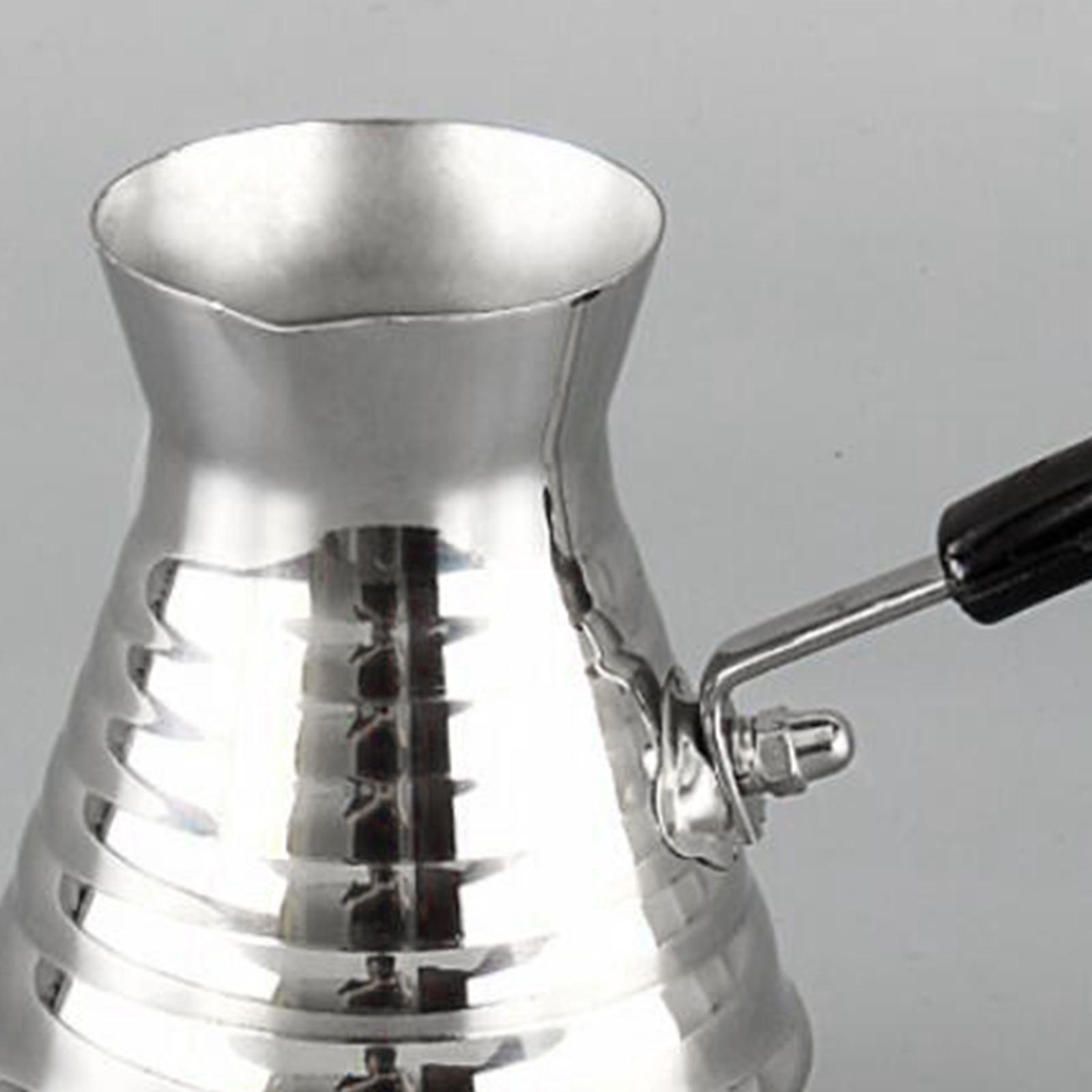 Turkish Coffee Decanter, Espre - đánh giá và giá Coffee Tea Decanter