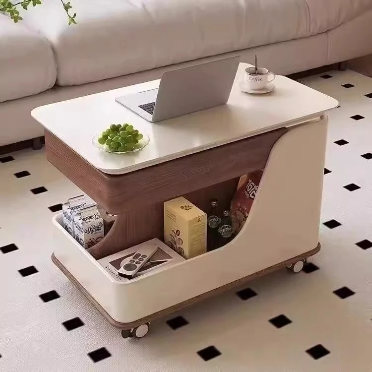 b11-7.2 sofa, small tea table, - đánh giá và giá Coffee Tea