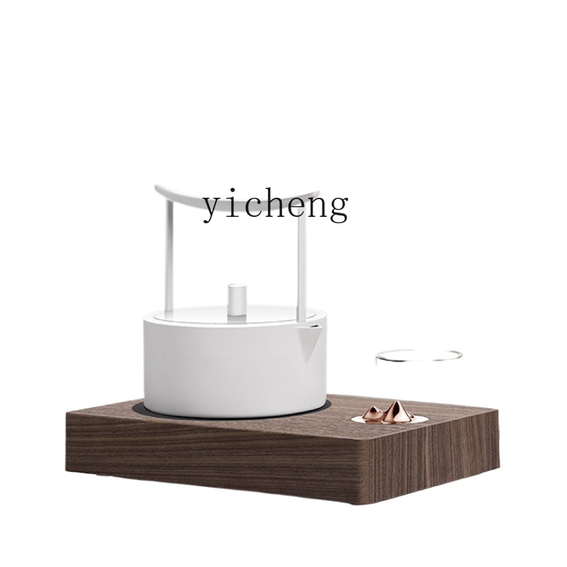 c3 Electric Ceramic Stove Tea  - đánh giá và giá Tea & Coffee Kent