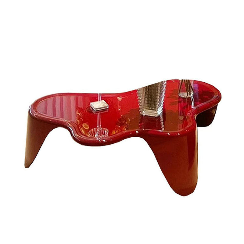 ✗X Elegant Modern Red Sloth Co - đánh giá và giá Coffee X Tea