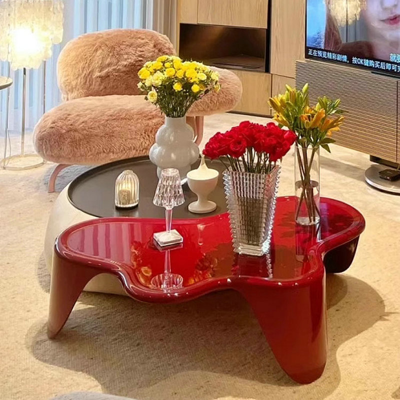 ✗X Elegant Modern Red Sloth Co - đánh giá và giá Coffee X Tea