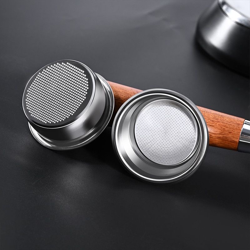 Universal 304 Stainless Steel  - đánh giá và giá Coffee And Tea Filter