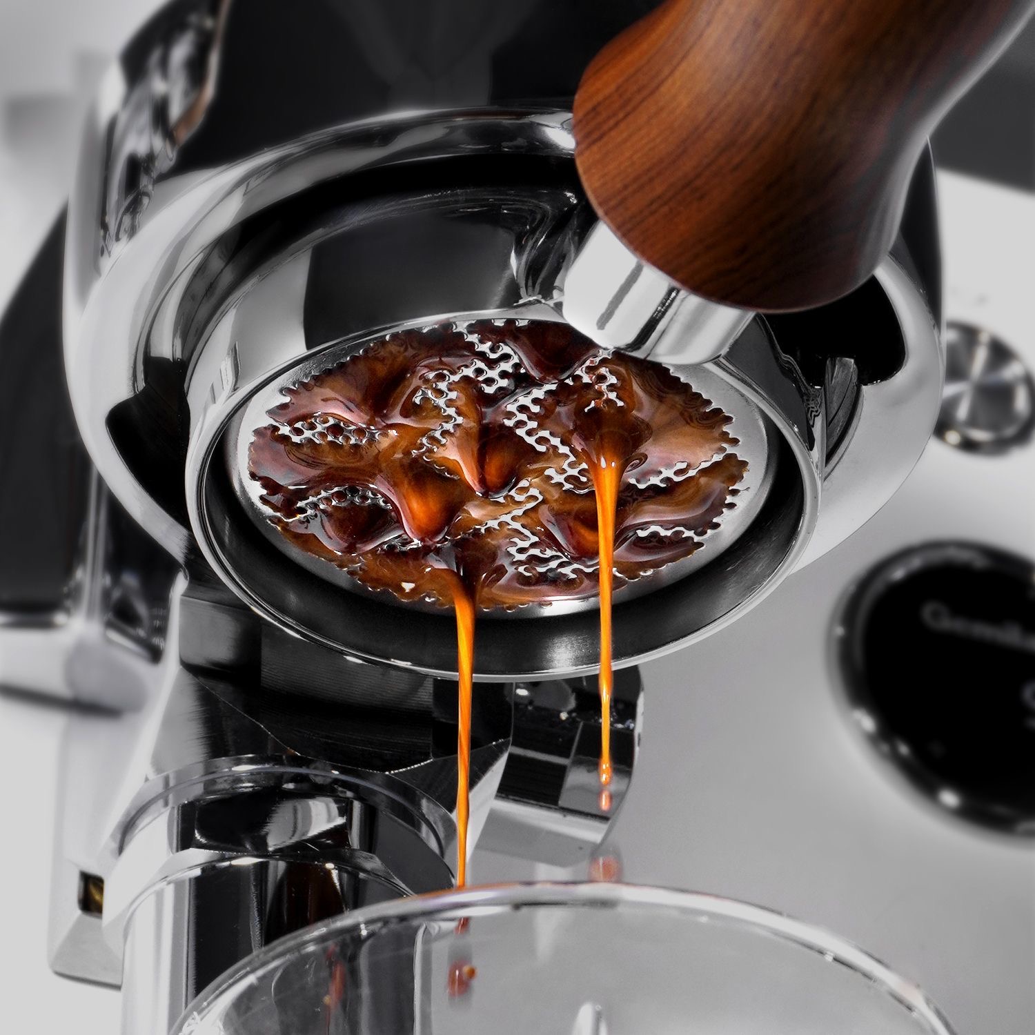 Universal 304 Stainless Steel  - đánh giá và giá Coffee And Tea Filter