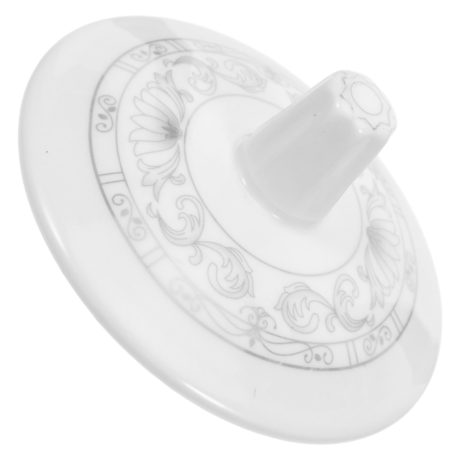 Ceramic Cup Lid Replacement fo - đánh giá và giá Coffee Tea Replacement