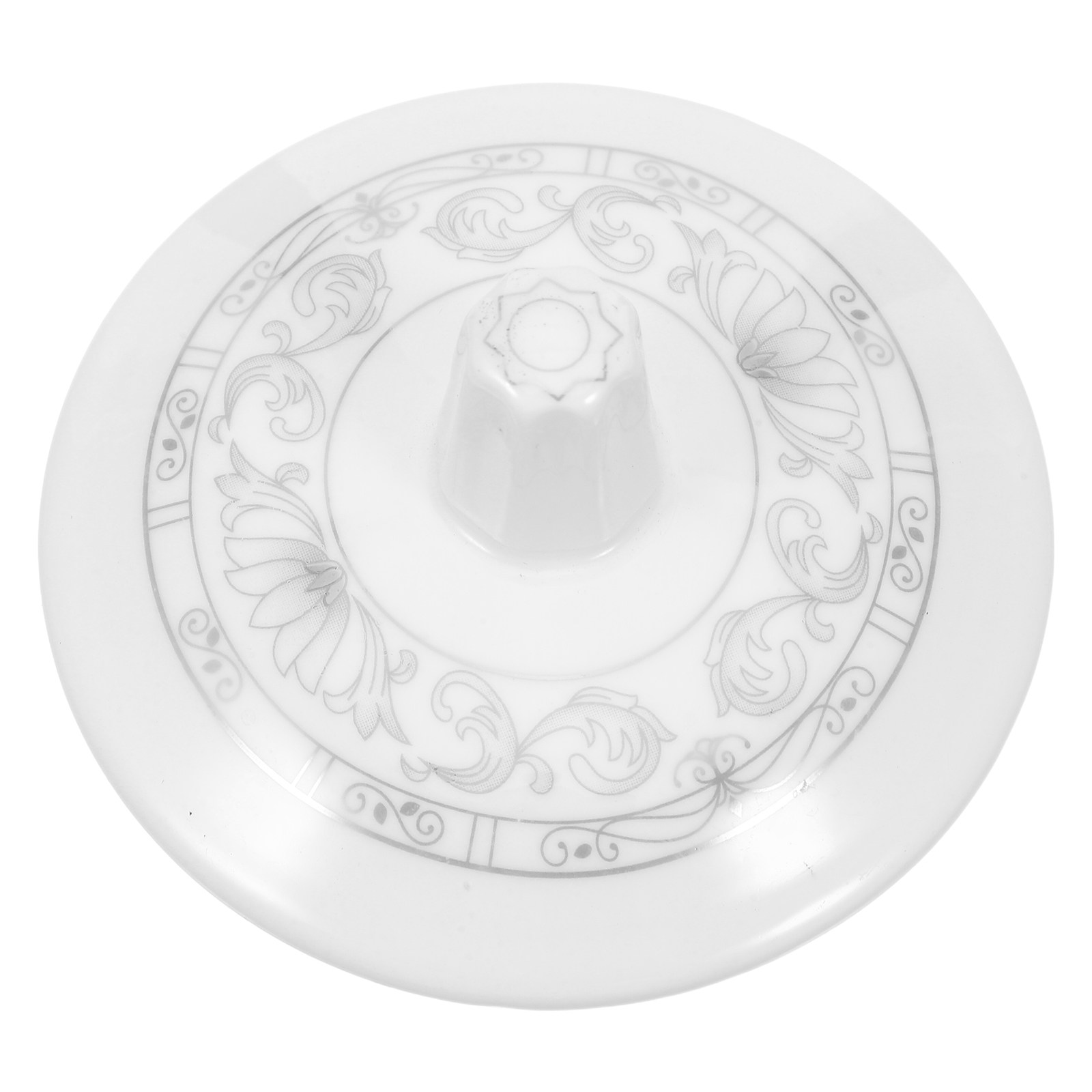 Ceramic Cup Lid Replacement fo - đánh giá và giá Coffee Tea Replacement