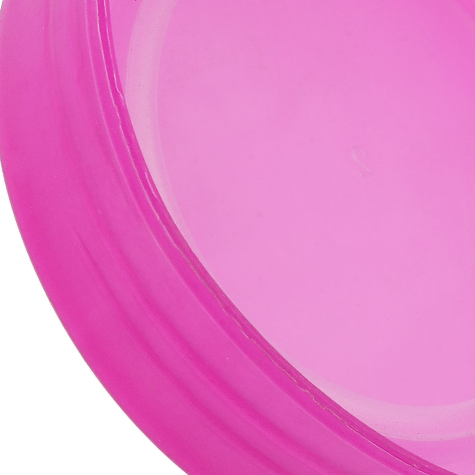 Reusable Plastic Jar Lid Round - đánh giá và giá Coffee Tea Replacement