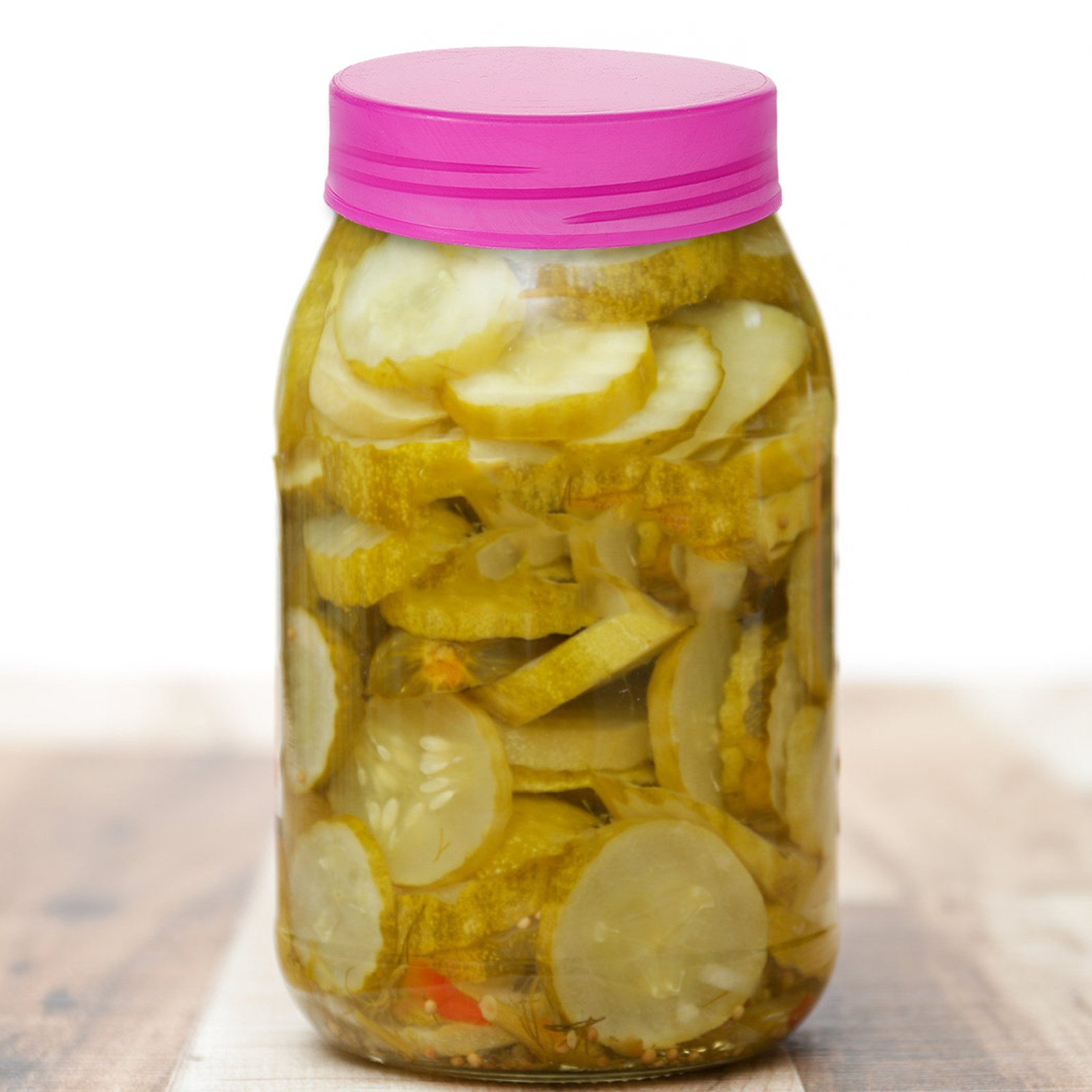 Reusable Plastic Jar Lid Round - đánh giá và giá Coffee Tea Replacement