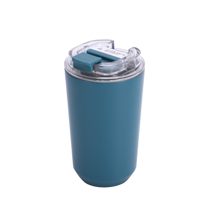 LOGO Name 280ml 380ml Insulate - đánh giá và giá Coffee Tea Warmer