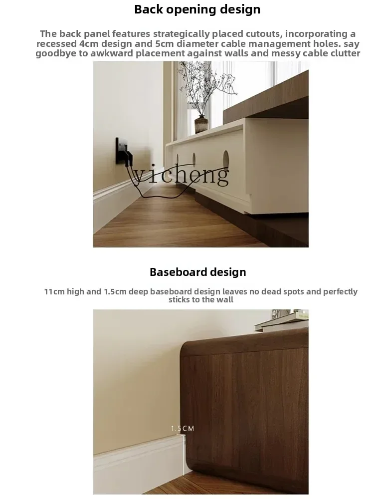 r5.13 AB   TV Cabinet and Tea  - đánh giá và giá Tea & Coffee Kent