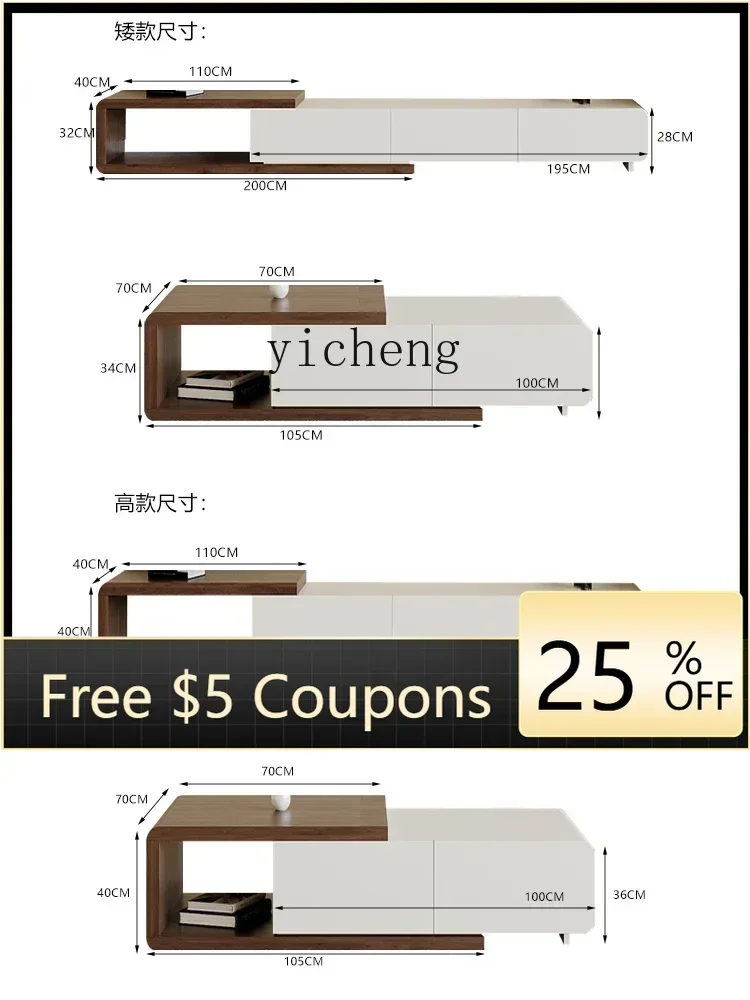 r5.13 AB   TV Cabinet and Tea  - đánh giá và giá Tea & Coffee Kent