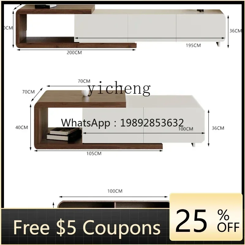 r5.13 AB   TV Cabinet and Tea  - đánh giá và giá Tea & Coffee Kent