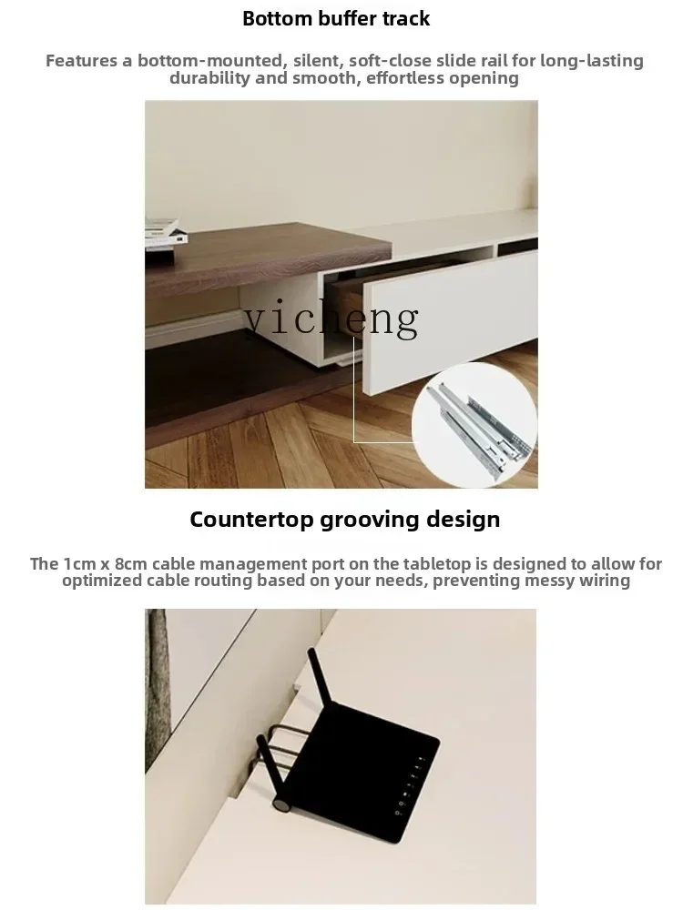 r5.13 AB   TV Cabinet and Tea  - đánh giá và giá Tea & Coffee Kent