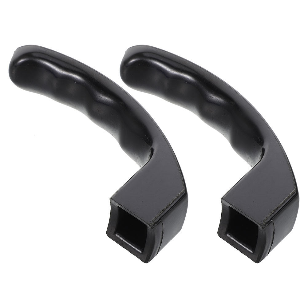 2Pcs Coffee Pot Handle Replace - đánh giá và giá Coffee Tea Replacement