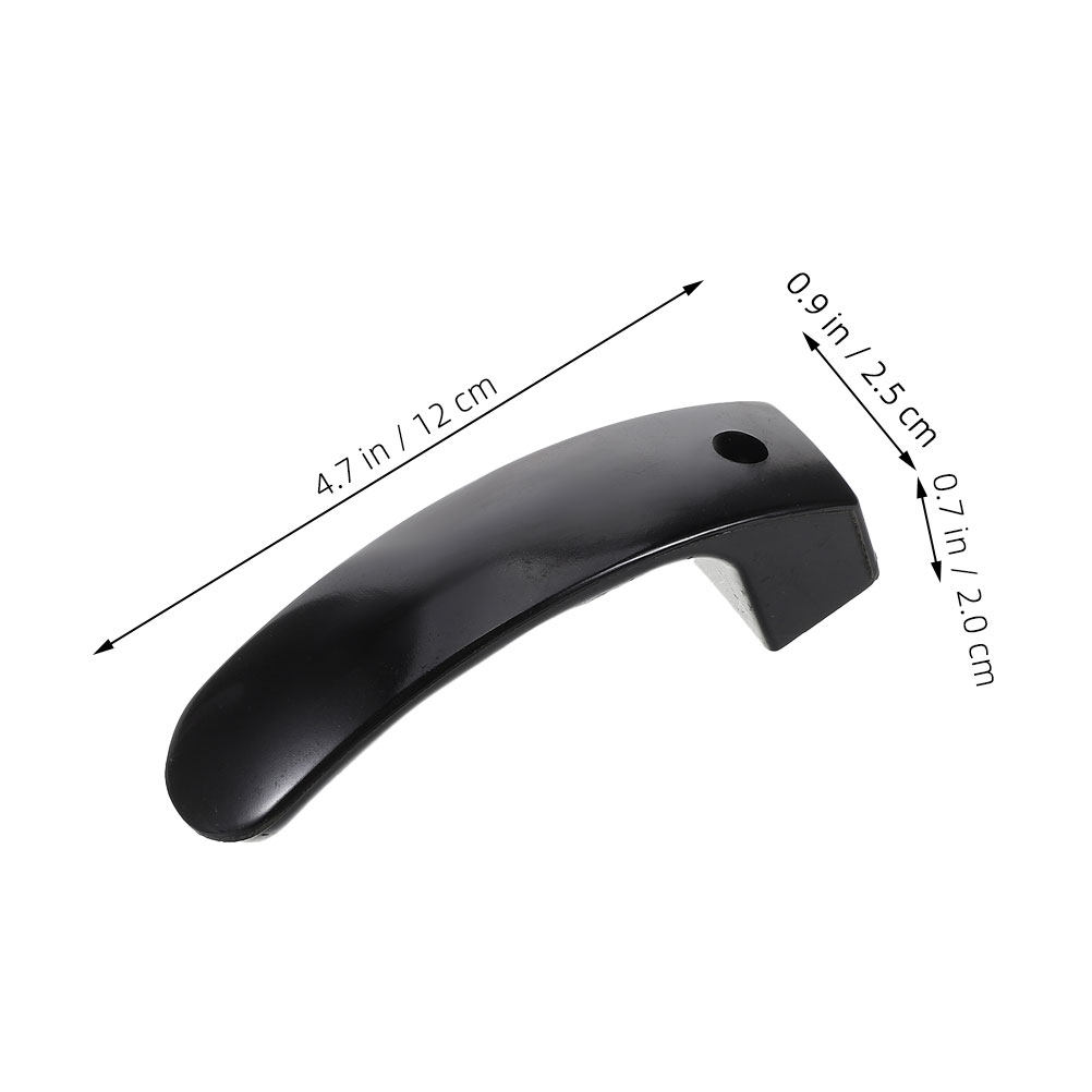 2Pcs Coffee Pot Handle Replace - đánh giá và giá Coffee Tea Replacement