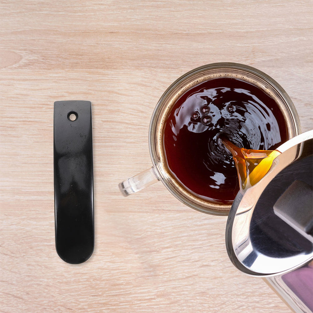 2Pcs Coffee Pot Handle Replace - đánh giá và giá Coffee Tea Replacement