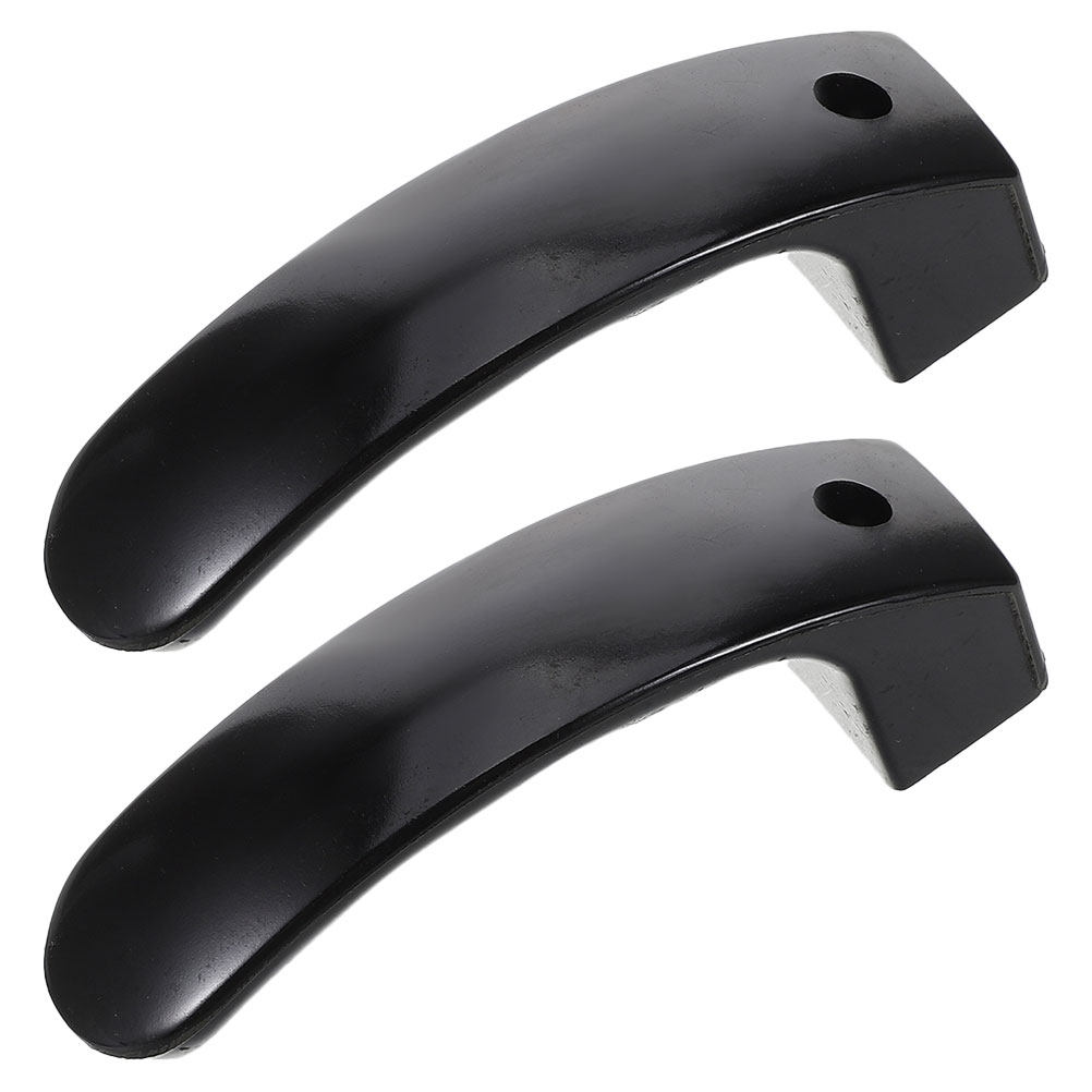 2Pcs Coffee Pot Handle Replace - đánh giá và giá Coffee Tea Replacement