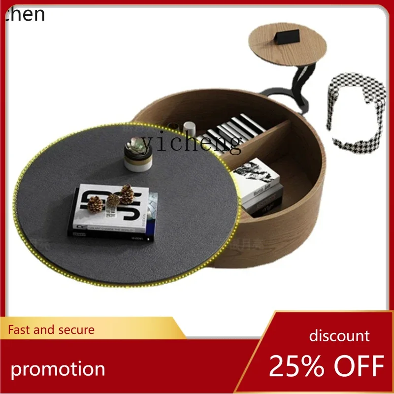 i5.15 round Rotating Stone Pla - đánh giá và giá Tea & Coffee Kent