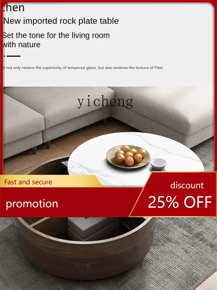i5.15 round Rotating Stone Pla - đánh giá và giá Tea & Coffee Kent