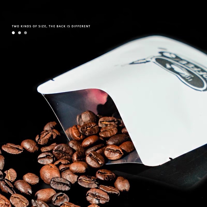 100pcs Customized Square Tea B - đánh giá và giá Coffee Tea Flower