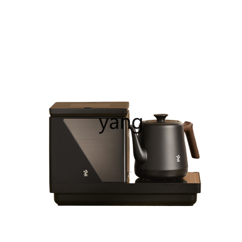CX Automatic Water Feeding Ket - đánh giá và giá Tea & Coffee Kent