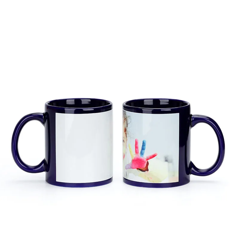 Personalised Your Photo Mug, C - đánh giá và giá Coffee Tea Photos