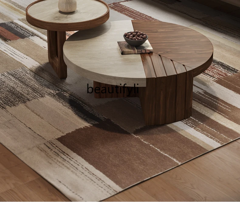X Coffee table combination vil - đánh giá và giá Coffee X Tea