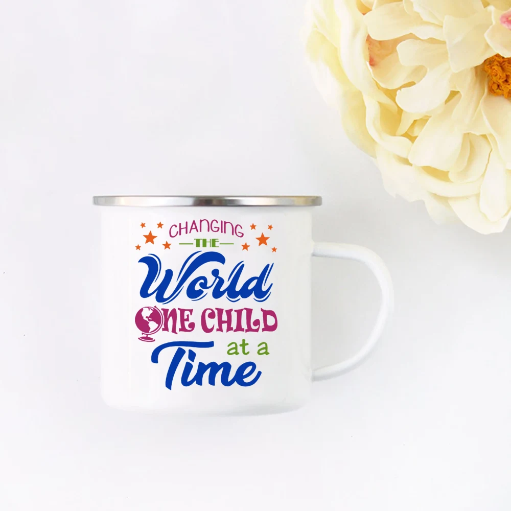 Unusual Mugs Coffee Cups Teach - đánh giá và giá Coffee Tea World