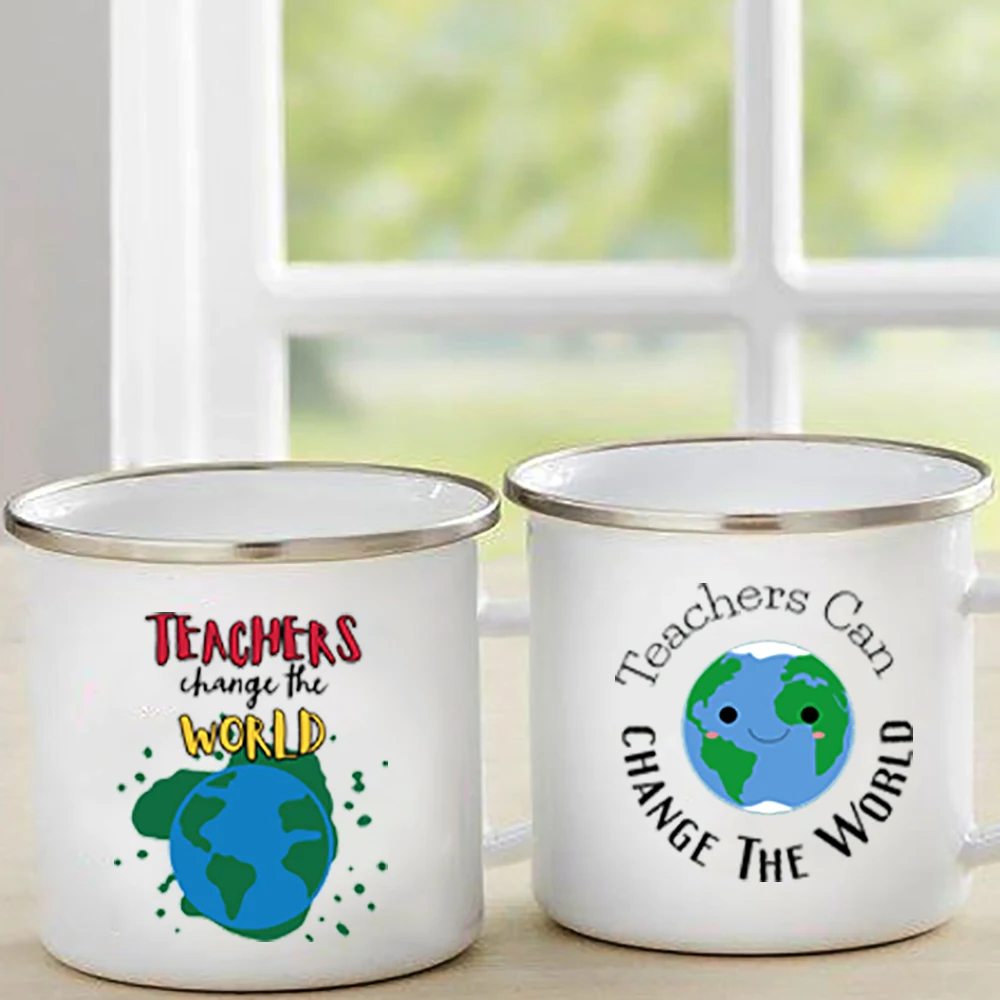 Unusual Mugs Coffee Cups Teach - đánh giá và giá Coffee Tea World