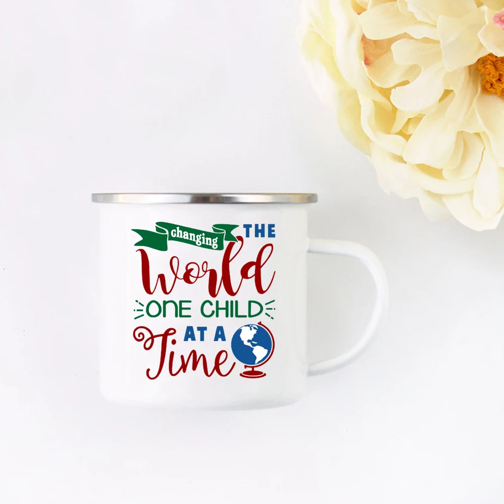 Unusual Mugs Coffee Cups Teach - đánh giá và giá Coffee Tea World
